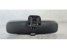 Recambio de espejo para mitsubishi outlander (cw0) 2.4i 170 4x4 referencia OEM IAM E4022197  
