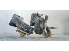 Recambio de claxon para audi a3 (8l) 1.9 tdi ambiente referencia OEM IAM E20092018  