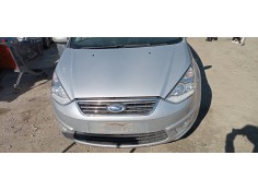 Recambio de paragolpes delantero para ford galaxy (ca1) 2.0 tdci cat referencia OEM IAM   