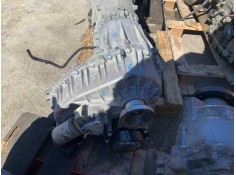 Recambio de caja transfer para mercedes-benz clase m (w163) 2.7cdi 165 [270] 4x4 referencia OEM IAM   