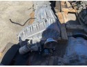 Recambio de caja transfer para mercedes-benz clase m (w163) 2.7cdi 165 [270] 4x4 referencia OEM IAM   