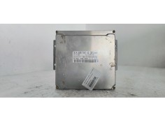 CENTRALITA MOTOR UCE A0285454232 