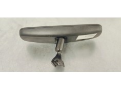 Recambio de espejo para mazda 3 lim. () 2.0 i 120 referencia OEM IAM E11026654  