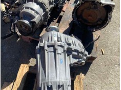 Recambio de caja transfer para mercedes-benz clase m (w163) 2.7cdi 165 [270] 4x4 referencia OEM IAM   