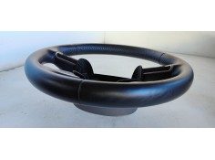 Recambio de volante para audi q3 (8u) 2.0 tdi referencia OEM IAM 8U0419091AF  