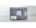 Recambio de modulo electronico para kia rio drive referencia OEM IAM 954001WED0  