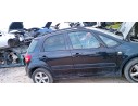 Recambio de puerta trasera derecha para suzuki sx4 rw (ey) 1.9 ddis turbodiesel referencia OEM IAM   