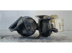 Recambio de claxon para audi a3 (8l) 1.9 tdi ambiente referencia OEM IAM E20092018  