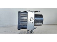 Recambio de abs para bmw serie 3 touring (e91) 320d referencia OEM IAM   