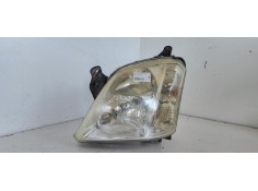 FARO IZQUIERDO 93321052 