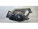 Recambio de faro antiniebla izquierdo para peugeot 308 1.4 i 100 referencia OEM IAM 9680498680  