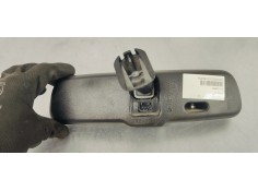 Recambio de espejo para mazda 3 lim. () 2.0 i 120 referencia OEM IAM E11026654  