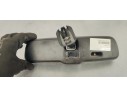 Recambio de espejo para mazda 3 lim. () 2.0 i 120 referencia OEM IAM E11026654  