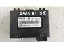 Recambio de modulo electronico para saab 9-3 cabrio linear referencia OEM IAM 0263004033 12803285AA 51199847