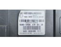 Recambio de modulo electronico para kia rio drive referencia OEM IAM 954001WED0  