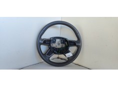 Recambio de volante para audi a4 ber. (b8) 2.0 16v tdi referencia OEM IAM 4L0419091AC  