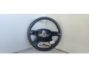 Recambio de volante para audi a4 ber. (b8) 2.0 16v tdi referencia OEM IAM 4L0419091AC  