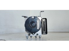 Recambio de abs para bmw serie 3 touring (e91) 320d referencia OEM IAM   