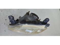 Recambio de faro izquierdo para opel meriva enjoy referencia OEM IAM 93321052  