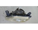 Recambio de faro izquierdo para opel meriva enjoy referencia OEM IAM 93321052  