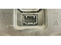 Recambio de espejo para mazda 3 lim. () 2.0 i 120 referencia OEM IAM E11026654  