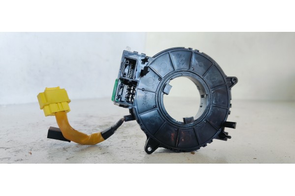 Recambio de anillo airbag para mitsubishi outlander (cw0) 2.4i 170 4x4 referencia OEM IAM   