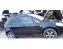 Recambio de puerta delantera derecha para suzuki sx4 rw (ey) 1.9 ddis turbodiesel referencia OEM IAM   