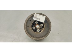 Recambio de polea cigueñal para volkswagen golf iv berlina (1j1) conceptline referencia OEM IAM 038105243  