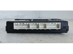 Recambio de modulo electronico para kia rio drive referencia OEM IAM 954001WED0  