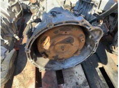 Recambio de caja cambios para kia sorento 2.5 crdi ex referencia OEM IAM   