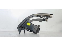Recambio de rejilla aireadora para volkswagen touareg (7la) tdi r5 referencia OEM IAM 7L6819727  
