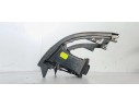 Recambio de rejilla aireadora para volkswagen touareg (7la) tdi r5 referencia OEM IAM 7L6819727  