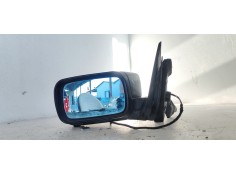 Recambio de retrovisor izquierdo para bmw serie 3 berlina (e46) 316i referencia OEM IAM   