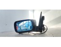 Recambio de retrovisor izquierdo para bmw serie 3 berlina (e46) 316i referencia OEM IAM   