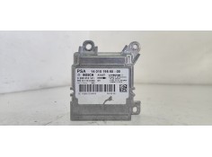 CENTRALITA AIRBAG 140101958000 