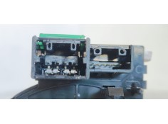 Recambio de anillo airbag para mitsubishi outlander (cw0) 2.4i 170 4x4 referencia OEM IAM   