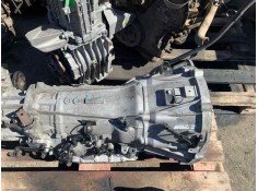 Recambio de caja cambios para kia sorento 2.5 crdi ex referencia OEM IAM   