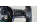 Recambio de volante para audi a4 ber. (b8) 2.0 16v tdi referencia OEM IAM 4L0419091AC  