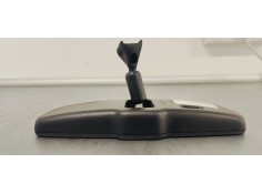Recambio de espejo para mazda 3 lim. () 2.0 i 120 referencia OEM IAM E11026654  