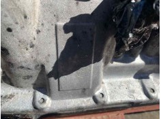 Recambio de caja cambios para kia sorento 2.5 crdi ex referencia OEM IAM   