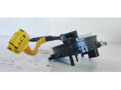 Recambio de anillo airbag para mitsubishi outlander (cw0) 2.4i 170 4x4 referencia OEM IAM   