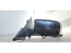 Recambio de retrovisor izquierdo para bmw serie 3 berlina (e46) 316i referencia OEM IAM   
