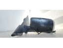 Recambio de retrovisor izquierdo para bmw serie 3 berlina (e46) 316i referencia OEM IAM   