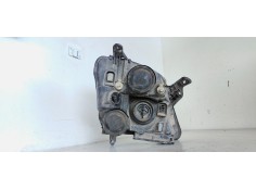 Recambio de faro izquierdo para opel meriva enjoy referencia OEM IAM 93321052  
