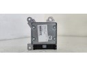 Recambio de centralita airbag para citroen jumpy 1.6 16v hdi referencia OEM IAM 140101958000  