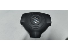 AIRBAG DELANTERO IZQUIERDO 