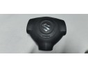 Recambio de airbag delantero izquierdo para suzuki sx4 rw (ey) glx referencia OEM IAM   