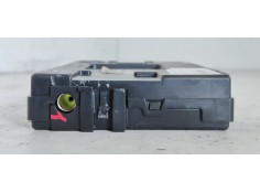Recambio de modulo electronico para kia rio drive referencia OEM IAM 954001WED0  