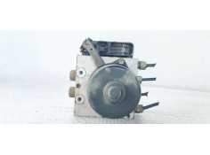 Recambio de abs para chrysler voyager (rg) referencia OEM IAM 04686702AA  