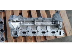 Recambio de culata para mercedes-benz clase b (w245) 2.0 cdi cat referencia OEM IAM R6400162201  